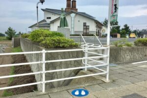 ブロンズオブジェ 怪盗キッド