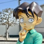 カラーオブジェ 円谷光彦