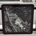 イラストパネル