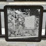 イラストパネル