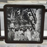 イラストパネル